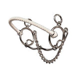 Professionals Choice Brittany Pozzi Combo Snaffle