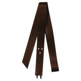 Reinsman Tie Strap-Nylon 1 3/4" X 6'