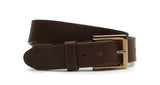 Sycamore Cinch Belt