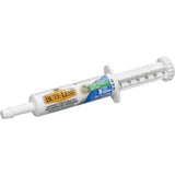 Buteless Pellet 2# Bag or Buteless Paste 3 Dose Syringe