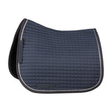 Horze Glarus Dressage Saddle Pad