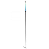 Dublin Ombre Dressage Whip