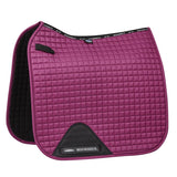 Weatherbeeta Prime Dressage Saddle Pad