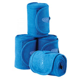 Weatherbeeta Fleece Prime Polo Wrap