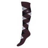 Horze Women's Alana Winter Sock