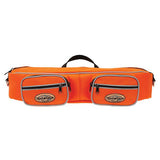 Weaver Trail Gear Cantle Bag