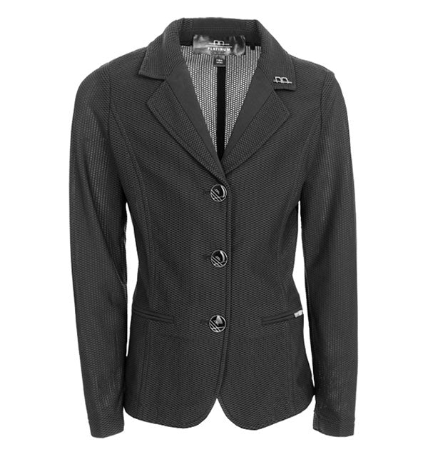Horseware Ireland AA Kids Motion Lite Jacket Tack Room Too
