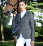 Horseware Ireland AA Ladies MotionLite Competition Jacket