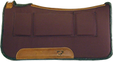 Contoured Pressure Relief Pocket Pad 32 X 32