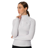 Horseware Ireland Aveen Technical Long Sleeve Top