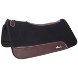 Classic Equine Wool Felt Top Pad