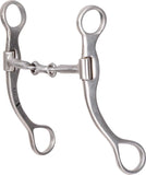 Classic Equine Performance Dogbone Long Shank