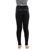 Horseware Ireland Kids Riding Tights