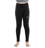 Horseware Ireland Kids Riding Tights