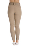 Horseware Ireland Hybrid Meryl Pull Up Breeches