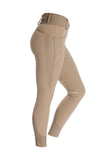 Horseware Ireland Hybrid Meryl Pull Up Breeches