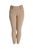 Horseware Ireland Hybrid Meryl Pull Up Breeches