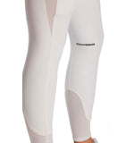 Horseware Ireland Hybrid Meryl Pull Up Breeches