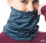 Horseware Ireland Technical Sport Snood