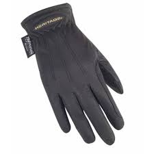 Heritage Cold Weather Thinsulate Winter Glove Kids