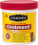 Corona Wound Ointment