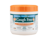 Farnam Cough Free Respiratory Health Support