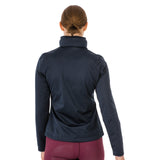 Horseware Ireland Women's Ona Softshell Jacket