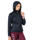 Horseware Ireland Women's Ona Softshell Jacket