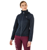 Horseware Ireland Women's Ona Softshell Jacket