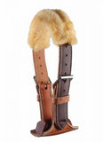 Professional's Choice The Dare Cribbing Control Collar