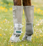 Horseware Ireland Rambo Tech-Fit Fly Boots