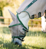 Horseware Ireland Rambo Plus Fly Mask