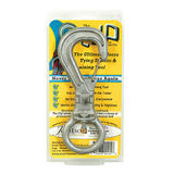 Weaver Leather "The Clip"