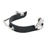 Partrade Ladies Bumper Spurs