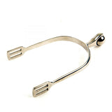Korsteel Ladies Roller Ball English Spurs