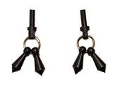 Partrade Spur Jingle Bob Set