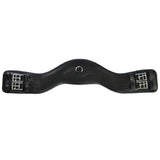 Total Saddle Fit Shoulder Relief Girth - Dressage