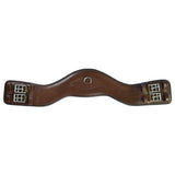 Total Saddle Fit Shoulder Relief Girth - Dressage