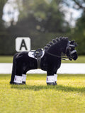 LeMieux Toy Pony Saddle