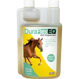 Duraflex EQ Joint Supplement Durvet