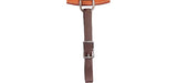 Flank Cinch Hobble Strap Rpr Bio