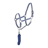 Horze Glarus Halter & Lead Set