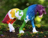 Breyer Equidae