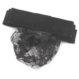 EquiStar Classic Velvet Show Bow