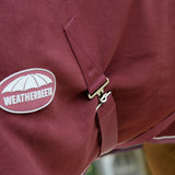 Weatherbeeta Standard Neck Sherpa Fleece Cooler