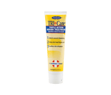 Tri-Care 3 Way Wound Treatment