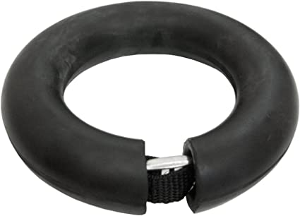 Fetlock Ring Rubber