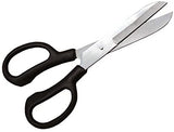 Roma Fetlock Shears