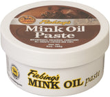 Fiebings Mink Oil Paste