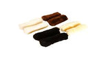 Sheeepskin 2 Piece Cheek Set